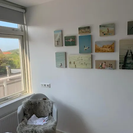 Duinzicht 2 * بيرشن أن زي