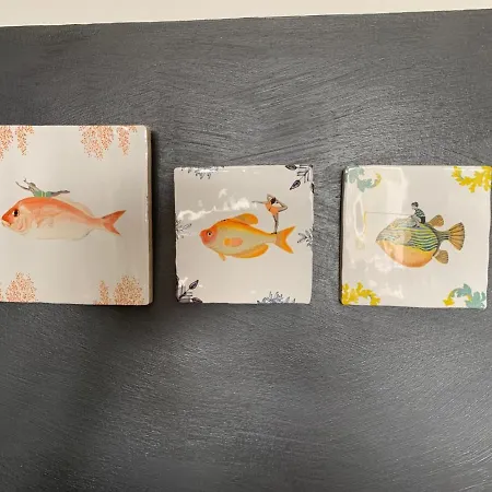 Duinzicht 2 * بيرشن أن زي