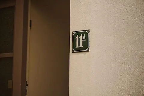 Duinzicht 2 Apartment Bergen aan Zee