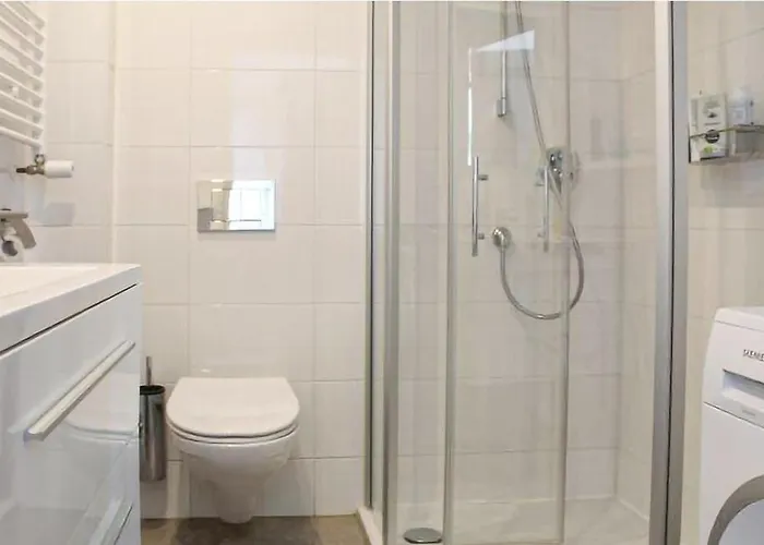 Duinzicht 2 Bergen aan Zee